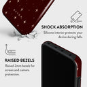Very Merry - Xiaomi 13 Case 4