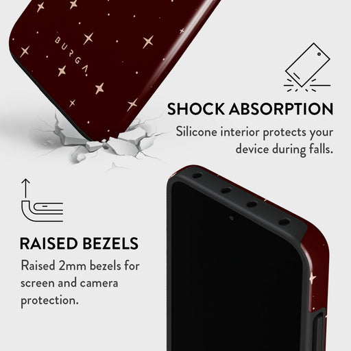Very Merry - Xiaomi 13 Case 4