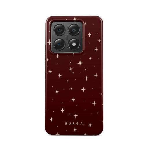 Very Merry - Xiaomi 14T Case 1