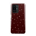 Very Merry - Xiaomi 11T / 11T Pro Case 1