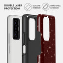 Very Merry - Xiaomi 11T / 11T Pro Case 2