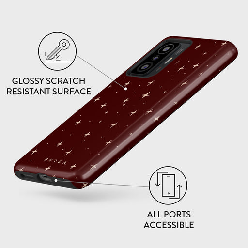 Very Merry - Xiaomi 11T / 11T Pro Case 3