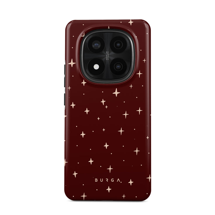 XM_02_RedmiNote14Pro+_TH