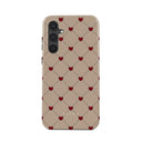 Love Letter - Samsung Galaxy S23 FE Case 1