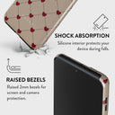 Love Letter - Samsung Galaxy S21 Case 8
