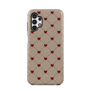 Love Letter - Samsung Galaxy A13 4G Case 1