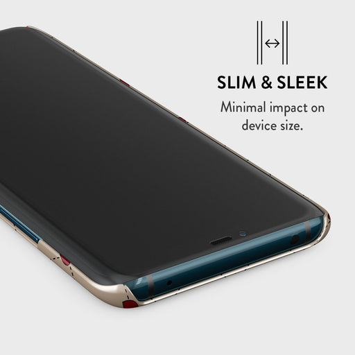 Love Letter - Huawei Mate 20 Case 4