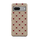 Love Letter - Google Pixel 7 Case 1