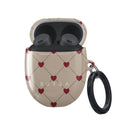 Love Letter - Google Pixel Buds Pro Case 1