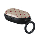Love Letter - Samsung Galaxy Buds Plus Case 1