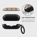 Love Letter - Samsung Galaxy Buds Plus Case 2