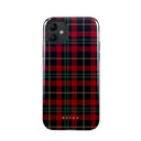 Sweater Weather - iPhone 12 Case
