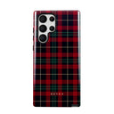 Sweater Weather - Samsung Galaxy S22 Ultra Case 5