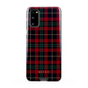 Sweater Weather - Samsung Galaxy S20 4G / 5G Case 5