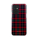 Sweater Weather - OnePlus 9 Pro Case