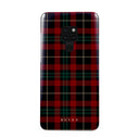Sweater Weather - Huawei Mate 20 Case 1