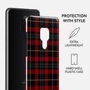 Sweater Weather - Huawei Mate 20 Case 2