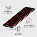 Sweater Weather - Huawei Mate 20 Case 3