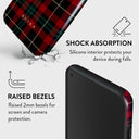 Sweater Weather - Google Pixel 5 Case 8