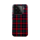 Sweater Weather - Xiaomi 15 Case 1
