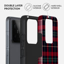 Sweater Weather - Xiaomi 15 Case 2