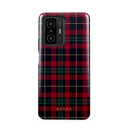 Sweater Weather - Xiaomi 11T / 11T Pro Case 1