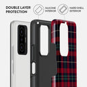 Sweater Weather - Xiaomi 11T / 11T Pro Case 2