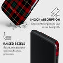 Sweater Weather - Xiaomi 11T / 11T Pro Case 4