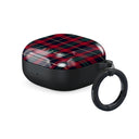 Sweater Weather - Samsung Galaxy Buds Pro Case 1