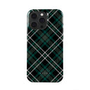 Mint Cookie - iPhone 15 Pro Case 5