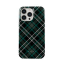 Mint Cookie - iPhone 13 Pro Case