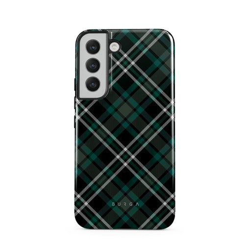 XM_06_S22PL_TH-magnetic