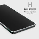 Mint Cookie - Samsung Galaxy A71 4G Case 4