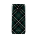 Mint Cookie - Huawei Mate 20 Pro Case 1