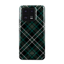 Mint Cookie - Xiaomi 13 Pro Case 1