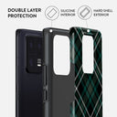 Mint Cookie - Xiaomi 13 Pro Case 2