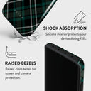 Mint Cookie - Xiaomi 13 Pro Case 4