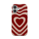 Sweet Affair - iPhone 16 Case 1