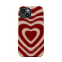 Sweet Affair - iPhone 15 Plus Case 5