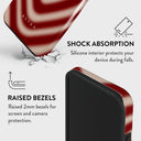 Sweet Affair - iPhone 15 Plus Case 8
