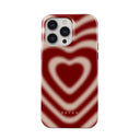 Sweet Affair - iPhone 13 Pro Max Case 5