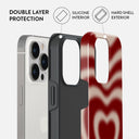 Sweet Affair - iPhone 13 Pro Max Case 6