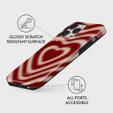 Sweet Affair - iPhone 13 Pro Max Case 7