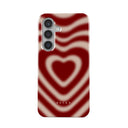 Sweet Affair - Samsung Galaxy S24 Case 5