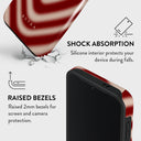 Sweet Affair - Samsung Galaxy S24 Case 8