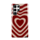 Sweet Affair - Samsung Galaxy S22 Ultra Case 5