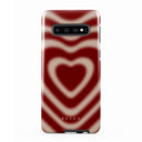 Sweet Affair - Samsung Galaxy S10 4G Case 1