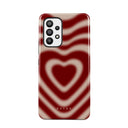 Sweet Affair - Samsung Galaxy A23 4G / 5G Case 1
