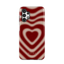 Sweet Affair - Samsung Galaxy A13 4G Case 1