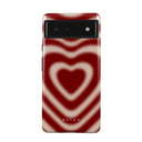 Sweet Affair - Google Pixel 6 Case 1